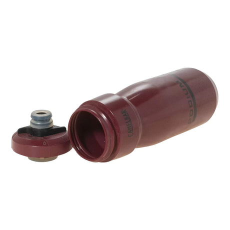 24 fl. oz.Red