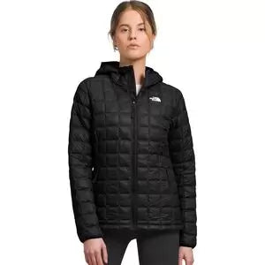 MTNF Black/NPF