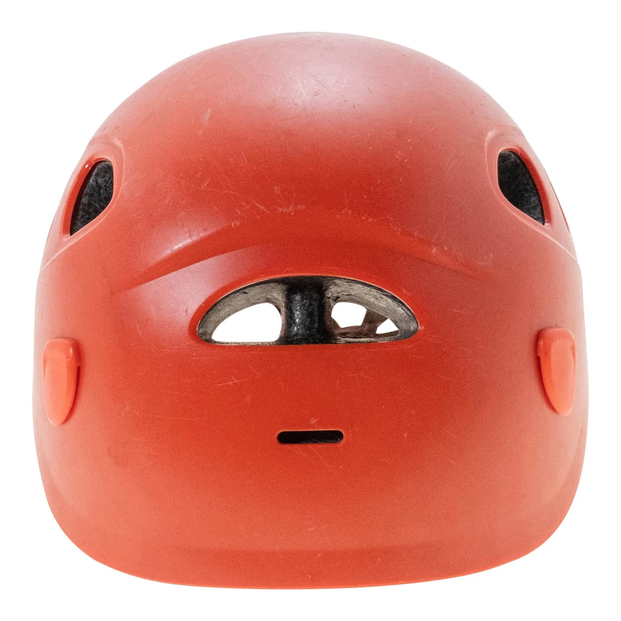 One SizeOrange