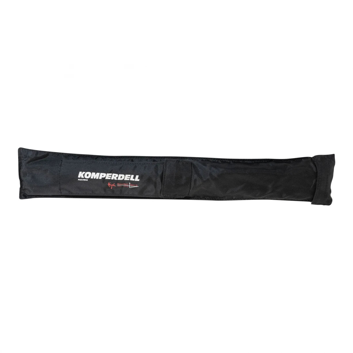260 cmOrange/Grey