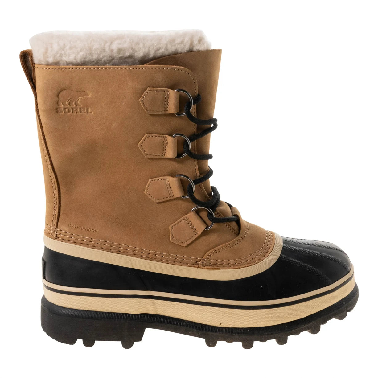 11Brown
