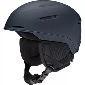 SMatte French Navy