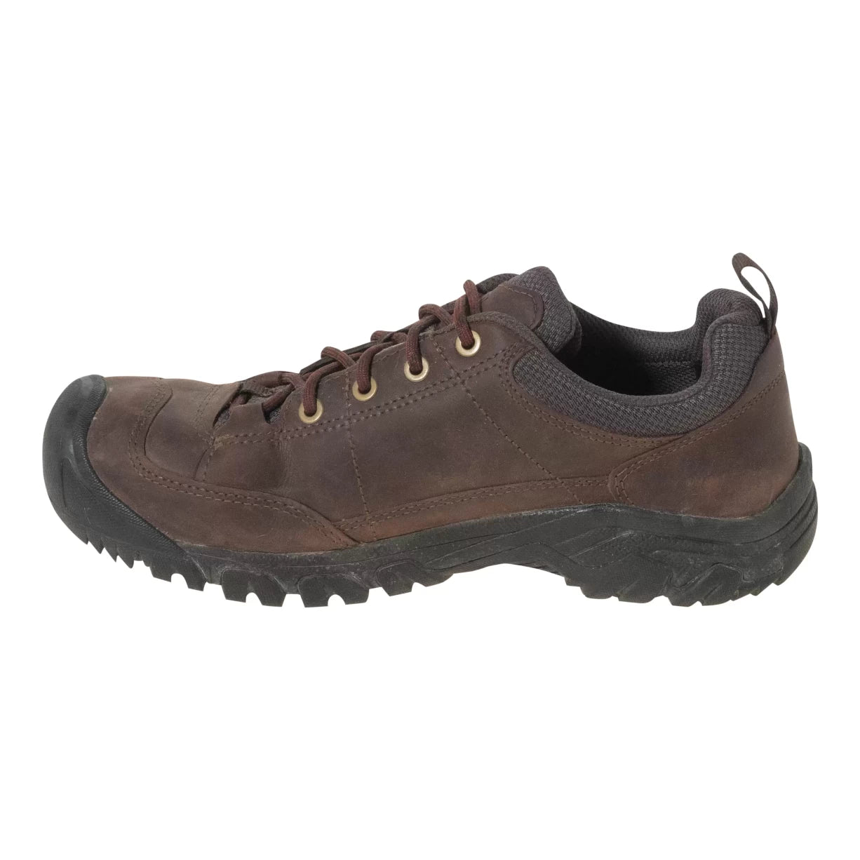 9Brown