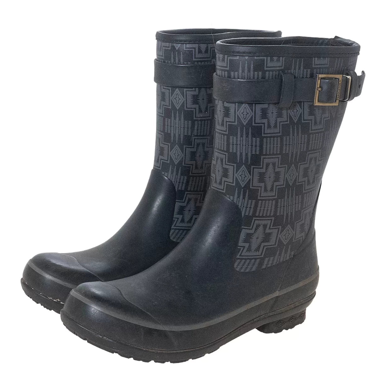 9Black
