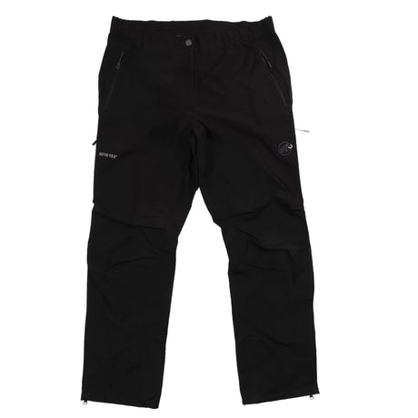 LBlack