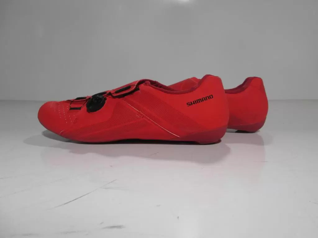 45Red