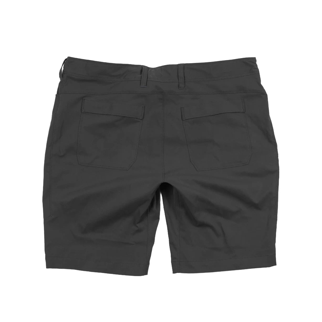 38Gray