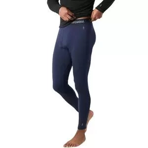SDeep Navy