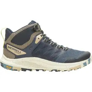 11Navy