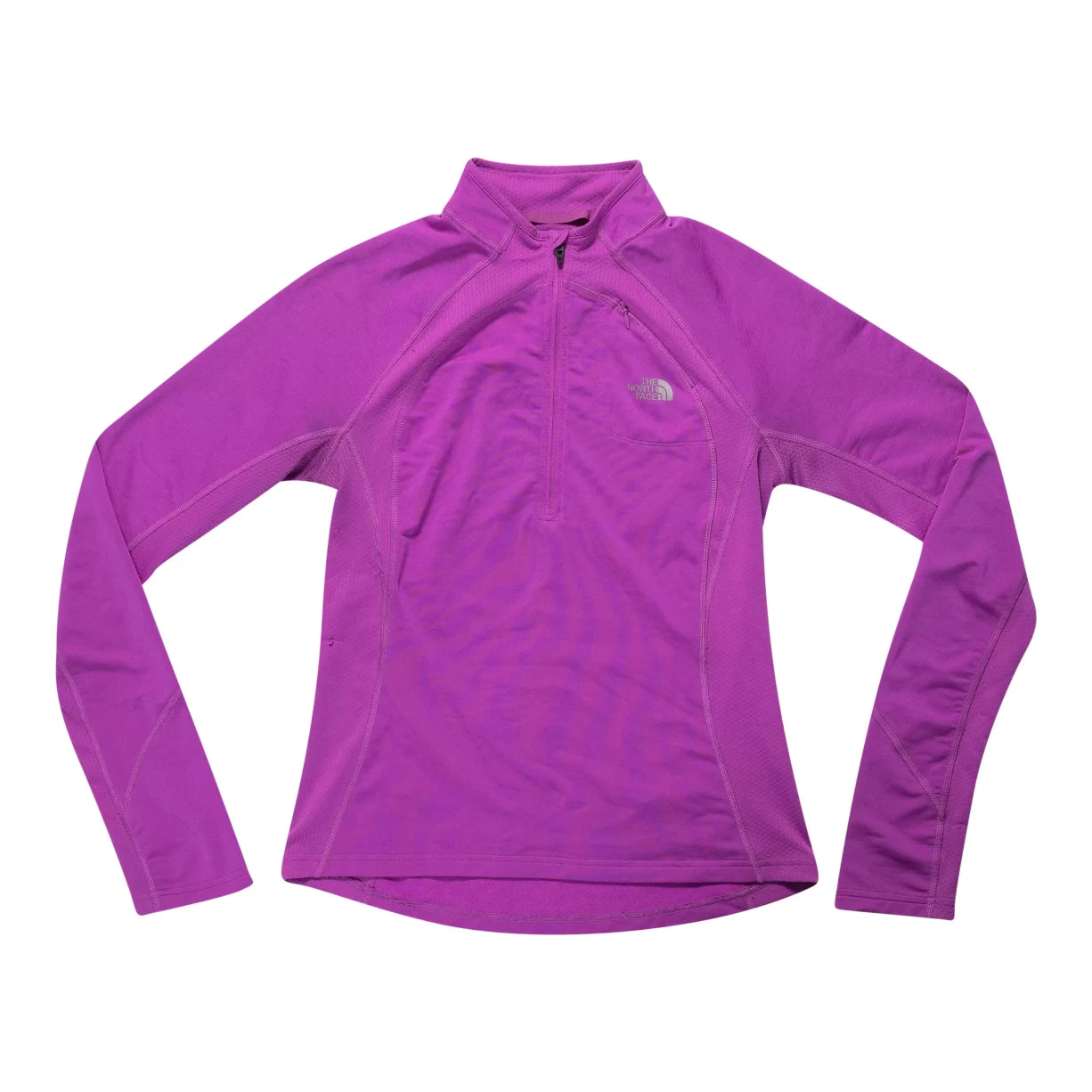 MPurple