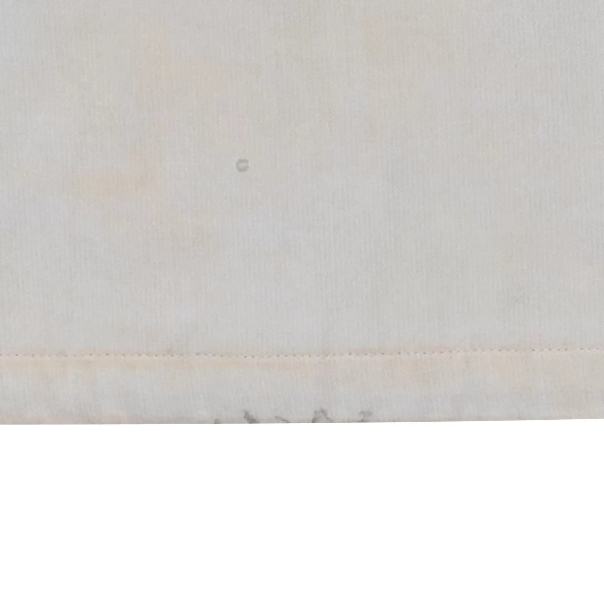 Estimated LWhite