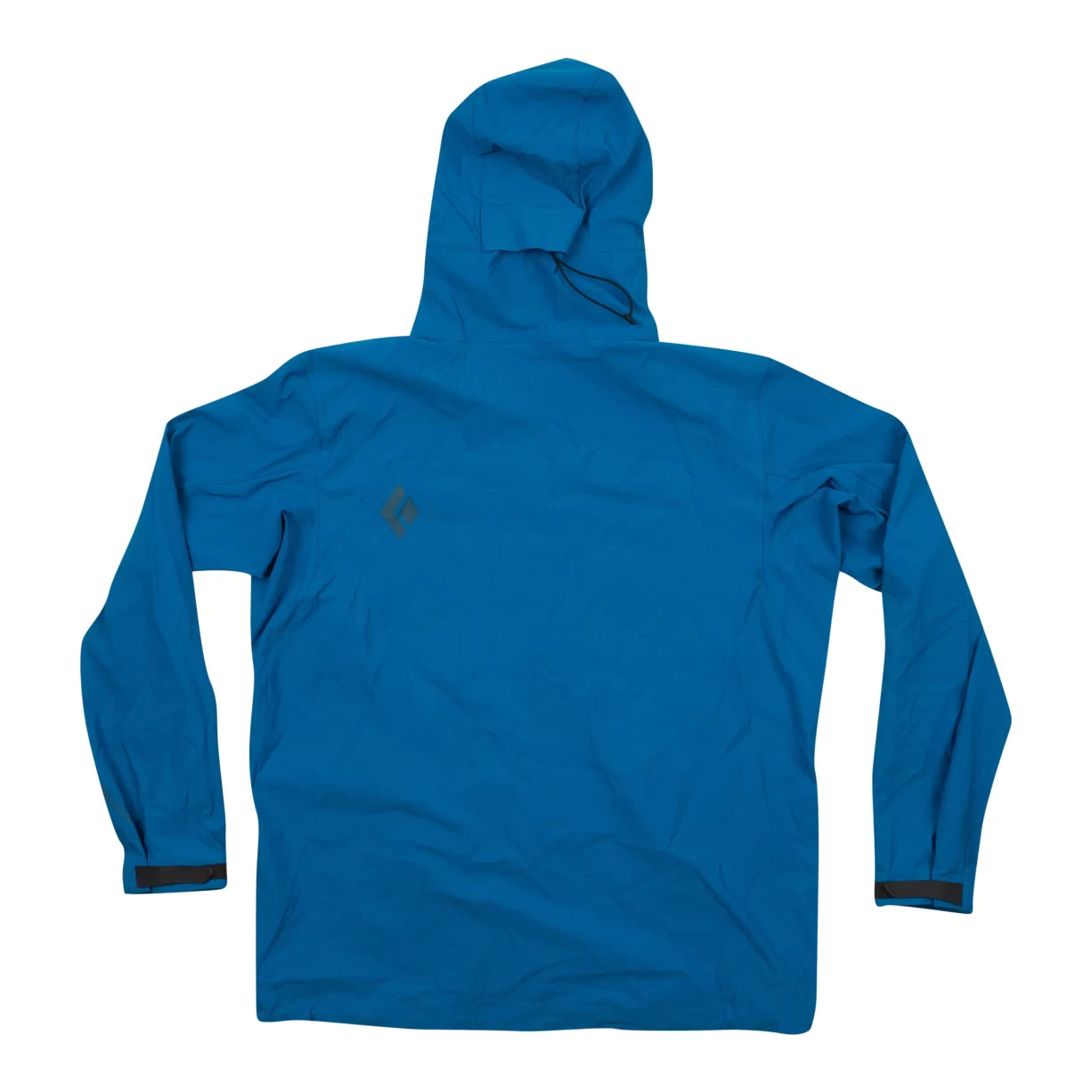 XLBlue