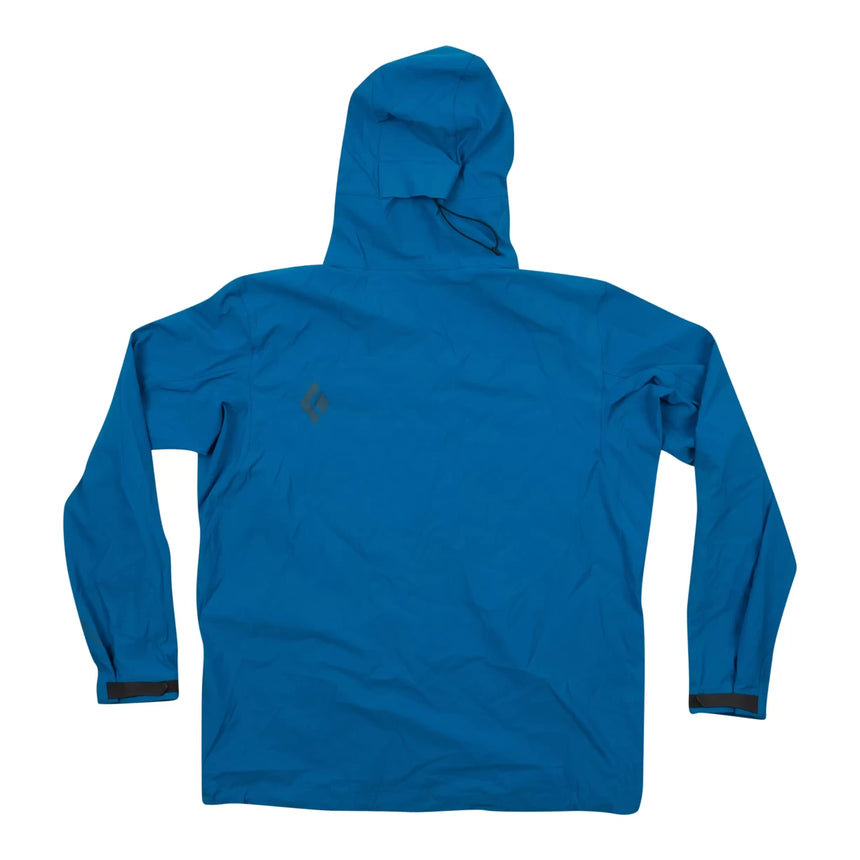 XLBlue