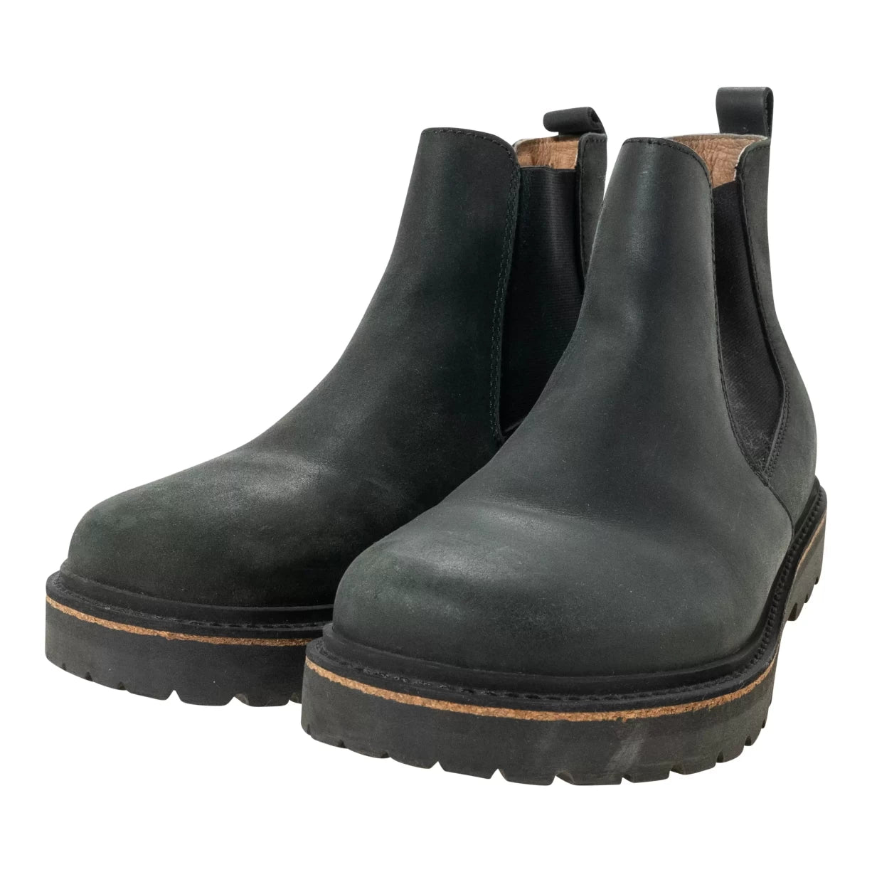39.0Black