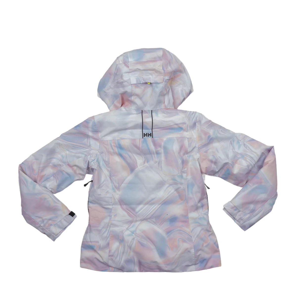 Mpink/purple