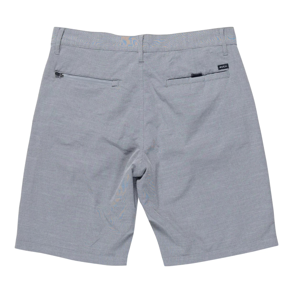 32Grey