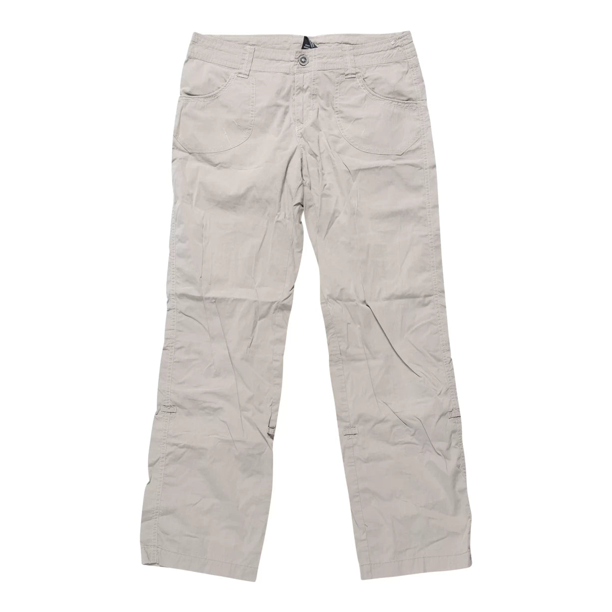 10RegKhaki