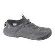 13Grey