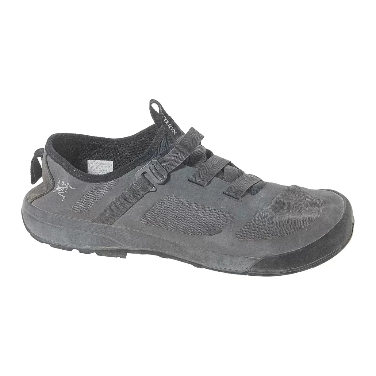 13Grey