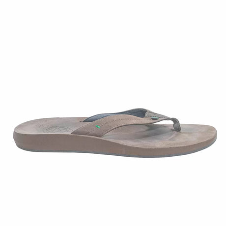 11Dark Brown