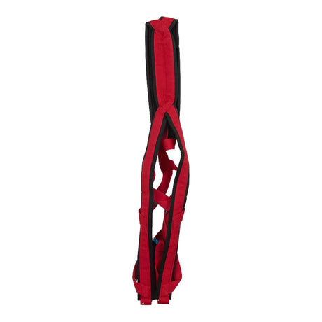 XXLRed