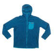XLBlue