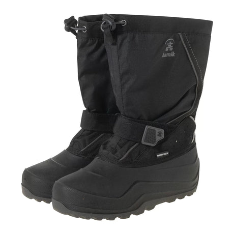 7Black
