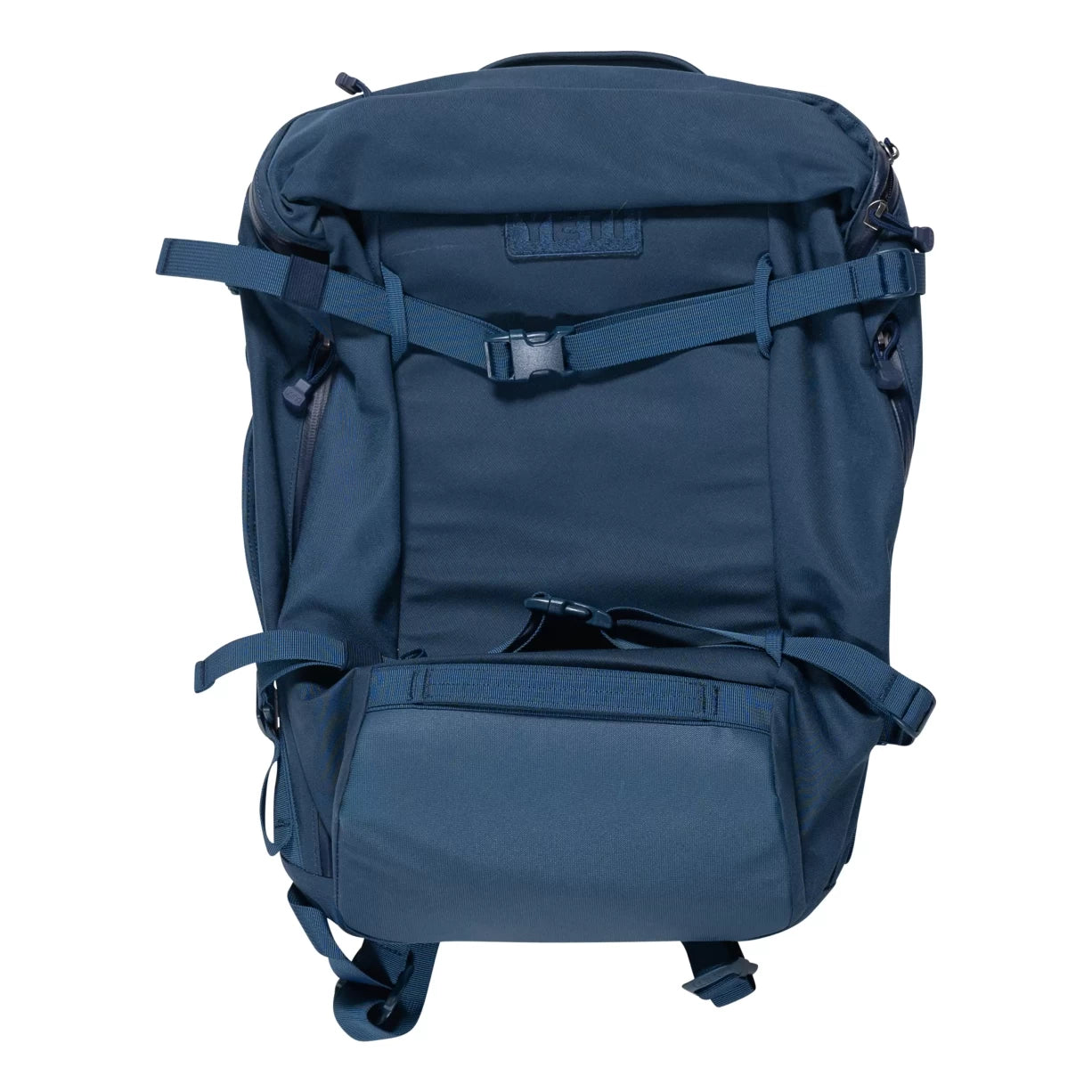 27Blue