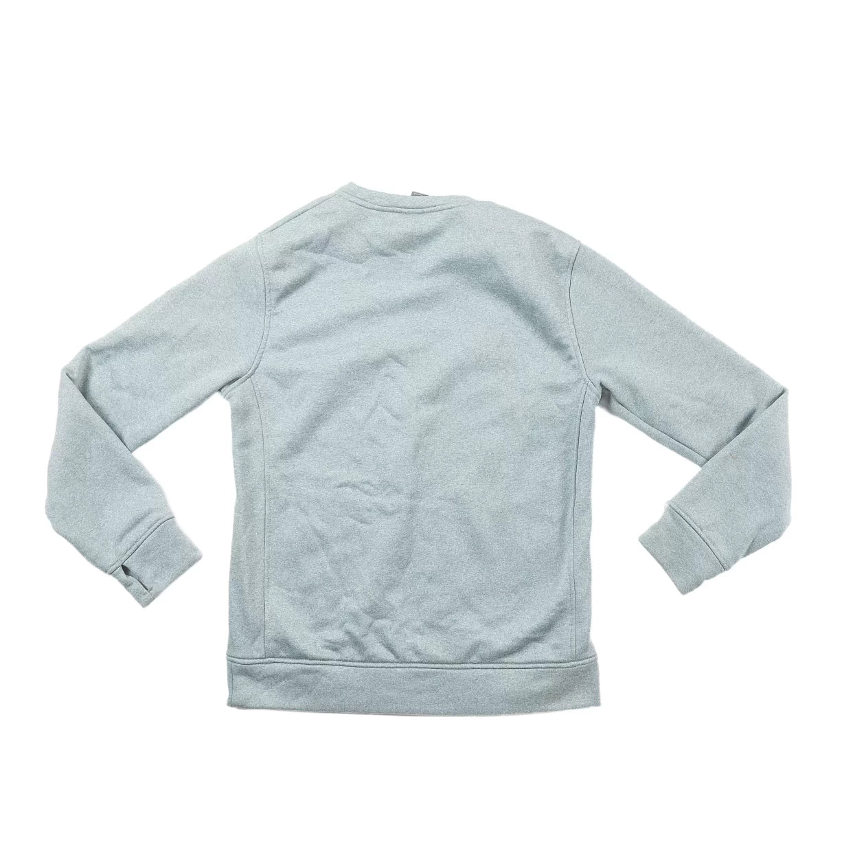 XSGray