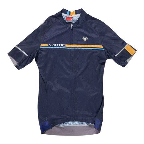 XSDark Navy