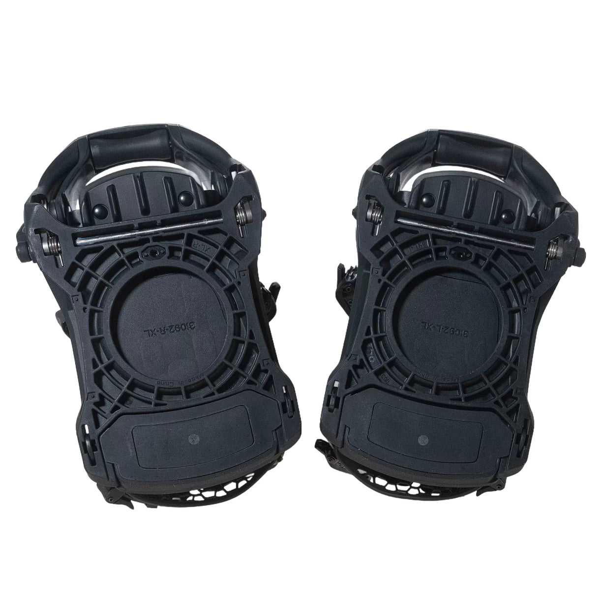 XLBlack