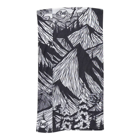 One SizeBlack/White