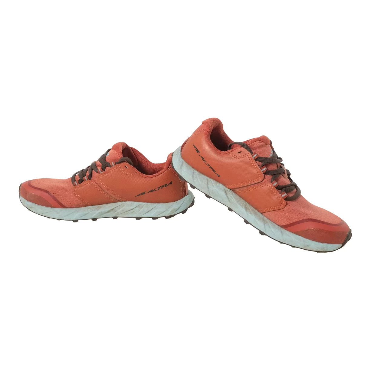 7.5Orange