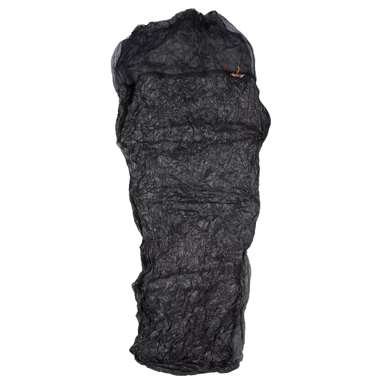 LGreen/Black