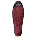 SingleRed/Black