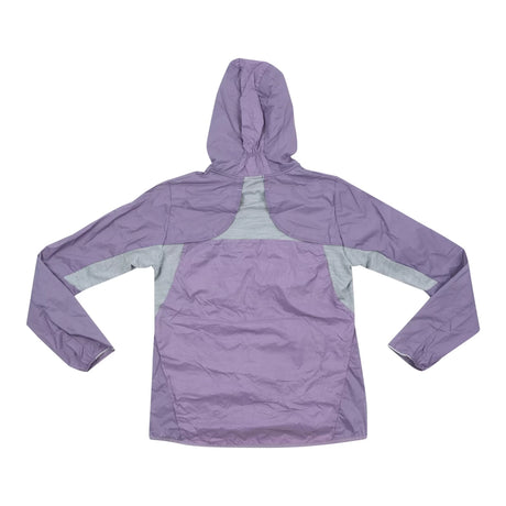 MPurple