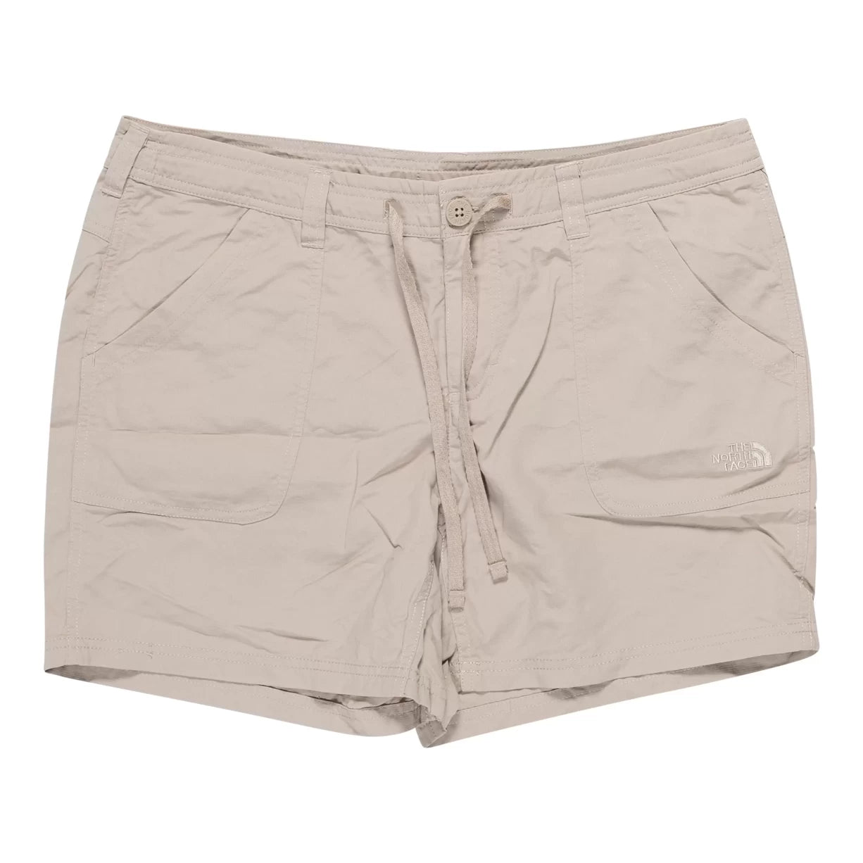 14Khaki