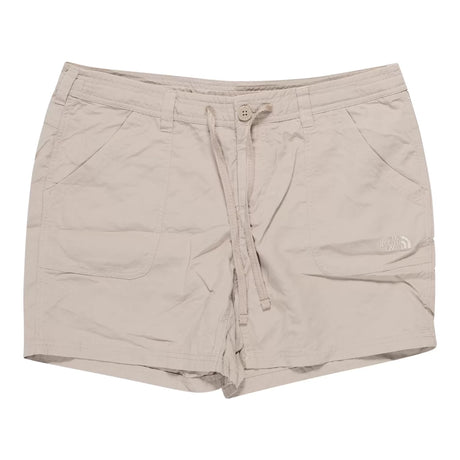 14Khaki