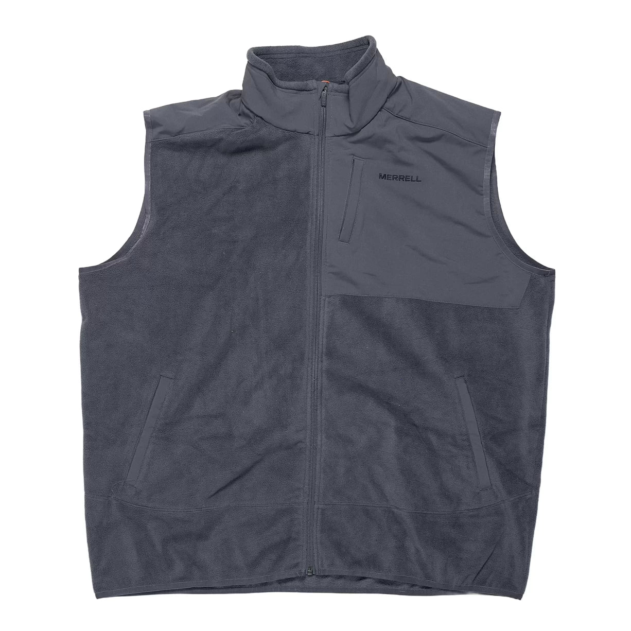 XXLGrey