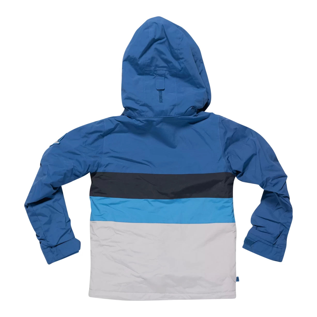 XSBlue