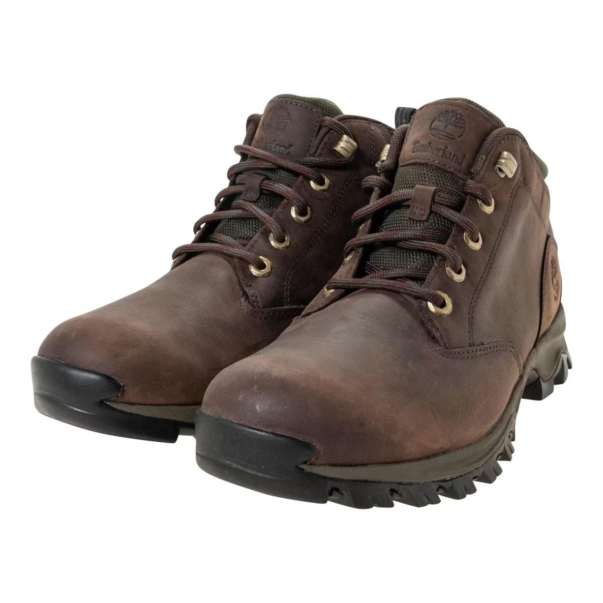 10.5Brown