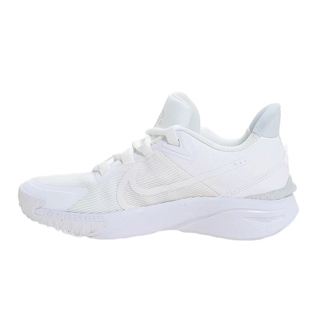 3.5White