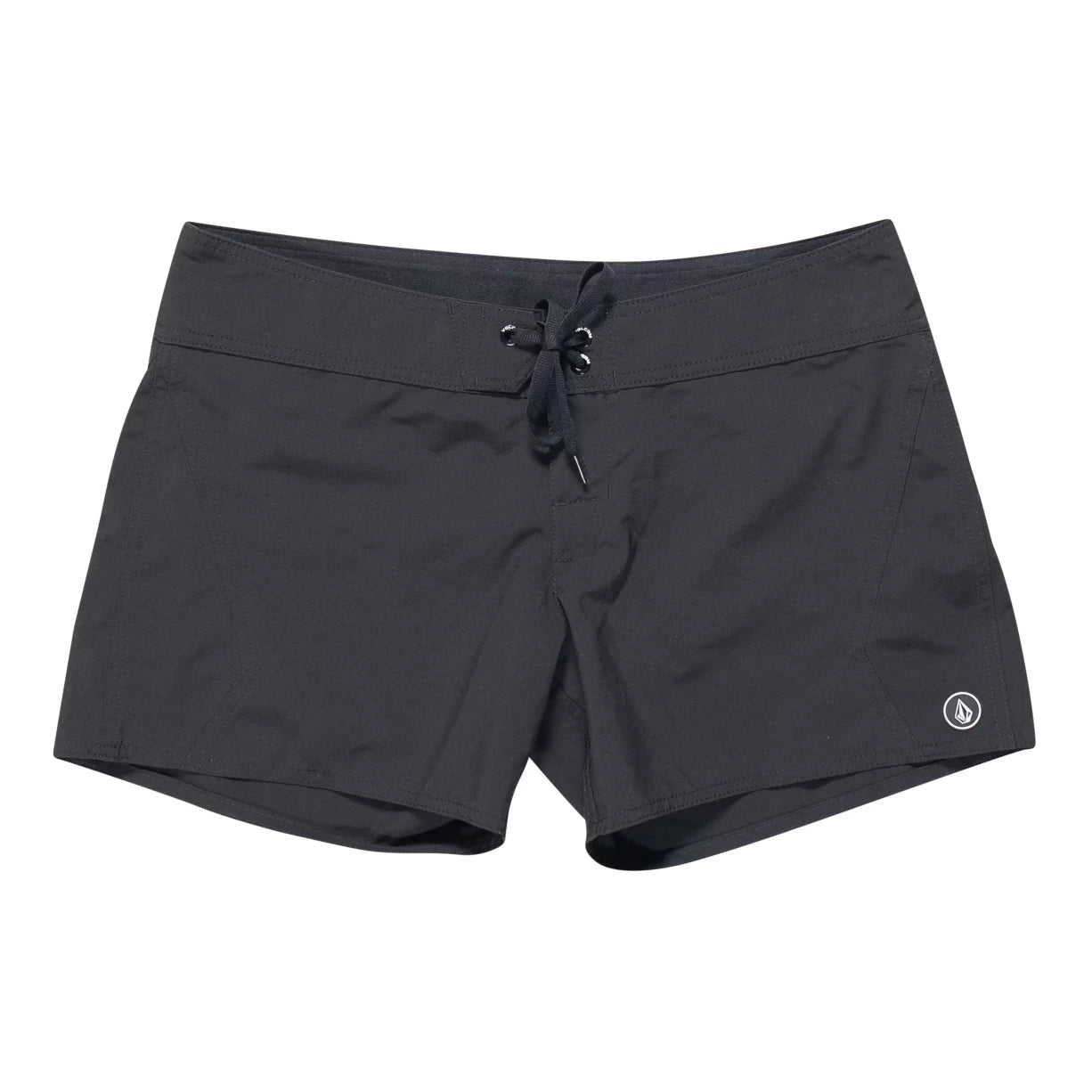 11Black