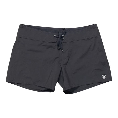 11Black