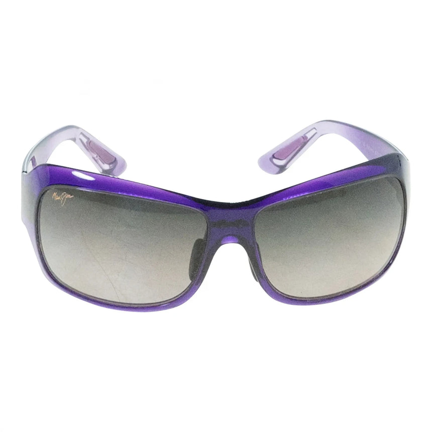 Maui Jim Seven Pools Sunglasses Everything from Geartrade Geartrade