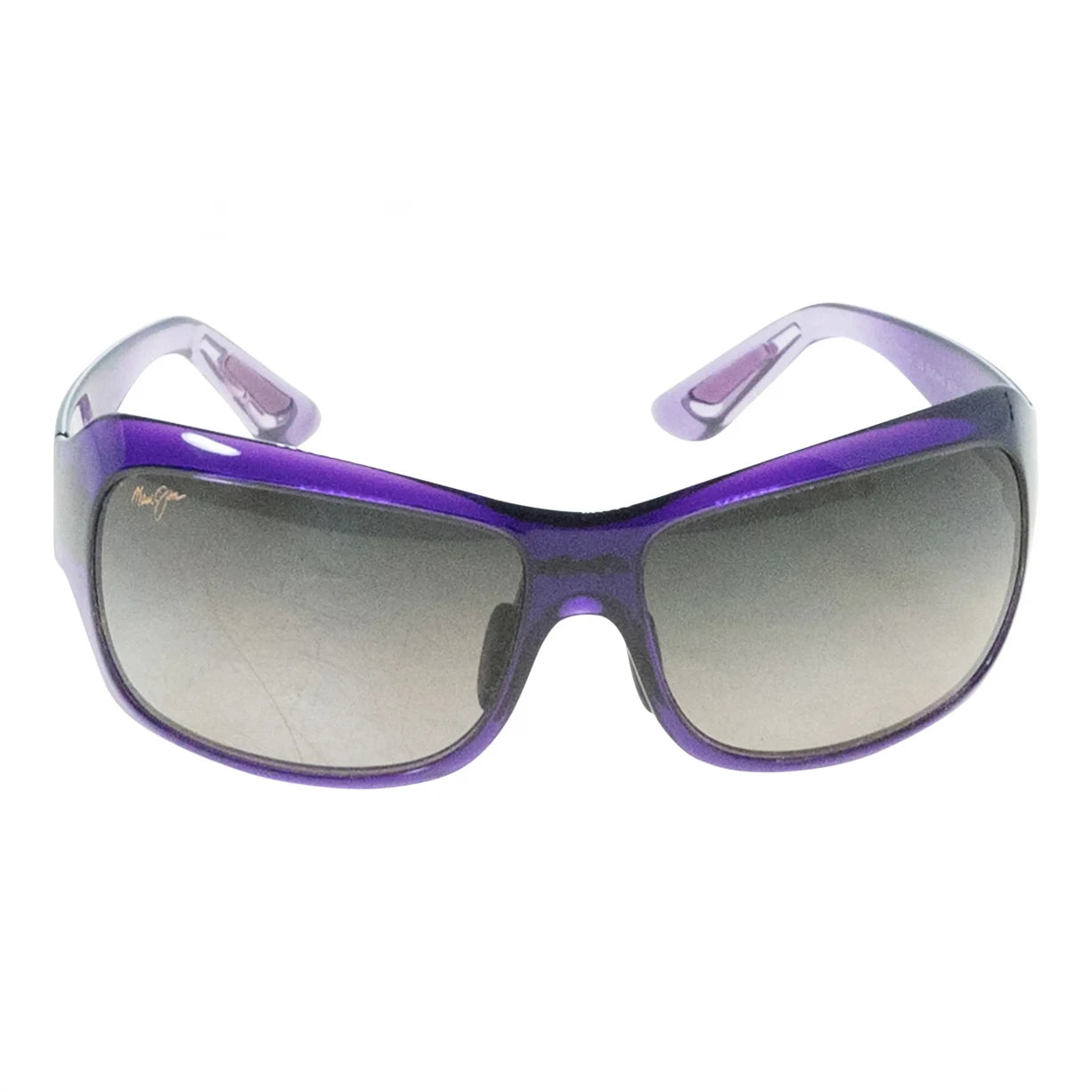 One SizePurple