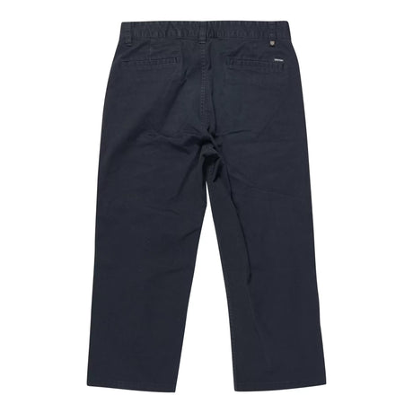 34Black