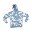 XSBlue