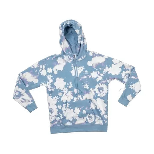XSBlue