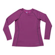 L- PetiteFucshia